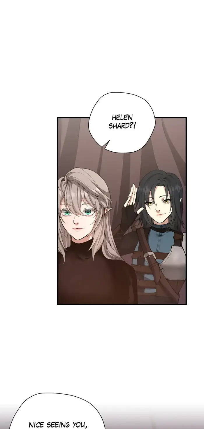 The Beginning After the End Chapter 169 image 42_optimized